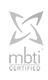 MBTI certified
