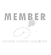 Member NSA